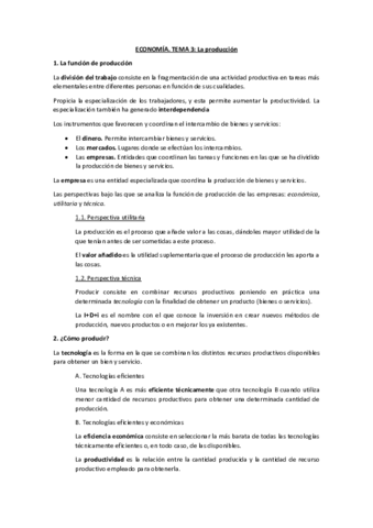 Resumen-Tema-3-economia.pdf