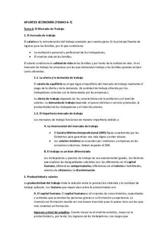Apuntes-economia-temas-6-y-7.pdf