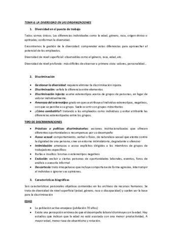 TEMA-6-HAB.pdf