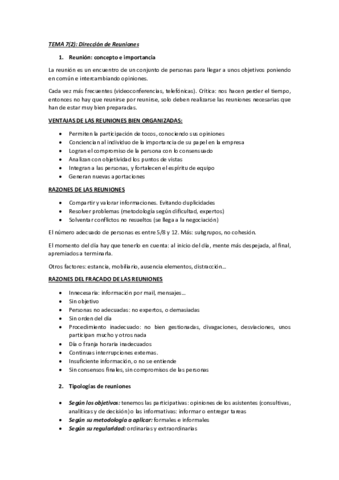 TEMA-7.pdf