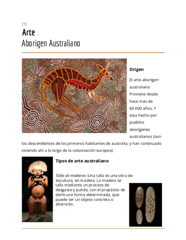 ABORIGEN-AUSTRALIANO.pdf