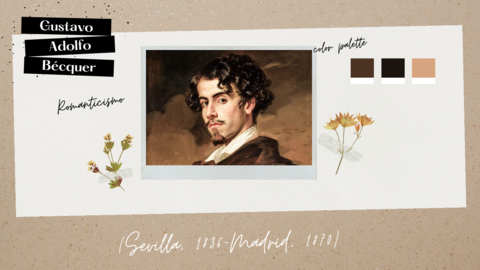 Becquer-Presentacion.pdf