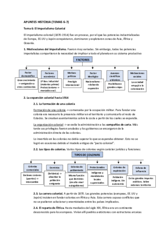 Apuntes-historia-temas-6-y-7.pdf