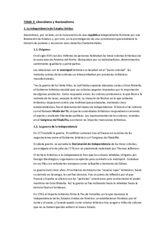 TEMA-2-resumen-Historia.pdf