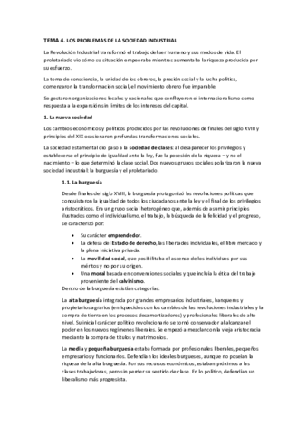 TEMA-4-resumen-Historia.pdf