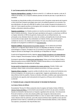 Apuntes-historia-tema-7-2mitad.pdf
