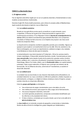 Apuntes-historia-tema-8.pdf