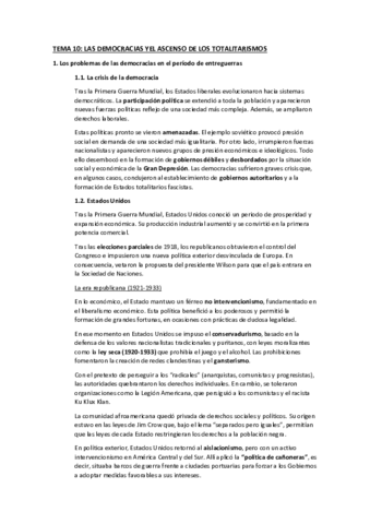 TEMA-10.pdf