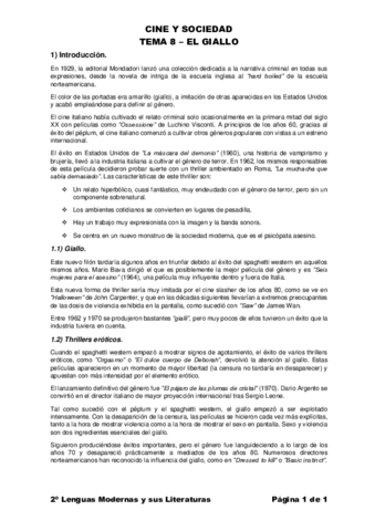 Tema 8.pdf