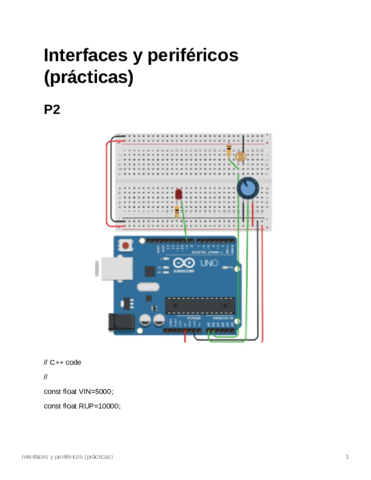 Interfacesyperifericospracticas.pdf