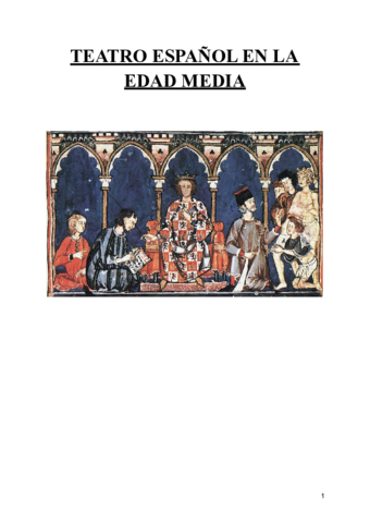 TEATRO-ESPANOL-EN-LA-EDAD-MEDIA-4ESO.pdf