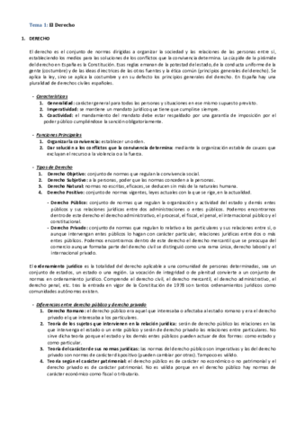 Apuntes-introduccion-al-derecho.pdf