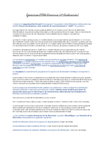 Ejercicios-EVAU-Economia-2a-Evaluacion.pdf