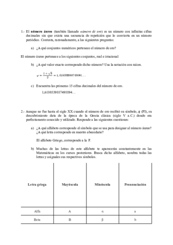 Trabajo-Numero-Aureo-4ESO.pdf