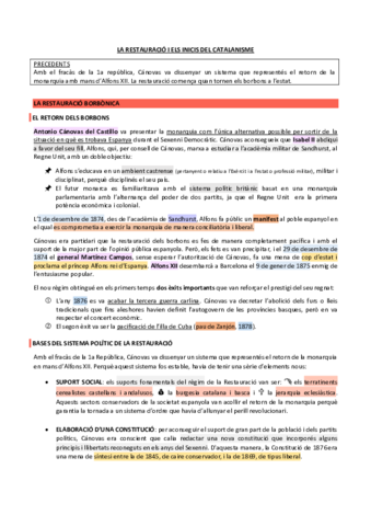 U1-Resum-1.pdf