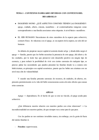 t1-parte-1.pdf