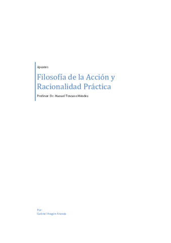 Apuntes Filosofía de la Acción y Racionalidad Práctica.pdf
