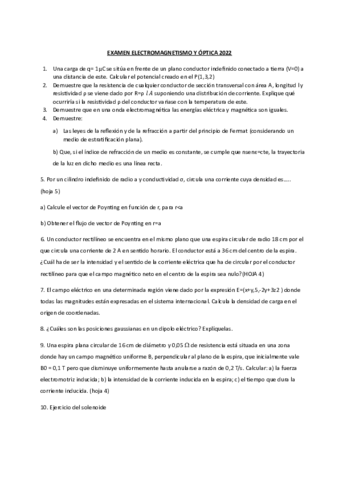 Examen-EMO-2022.pdf