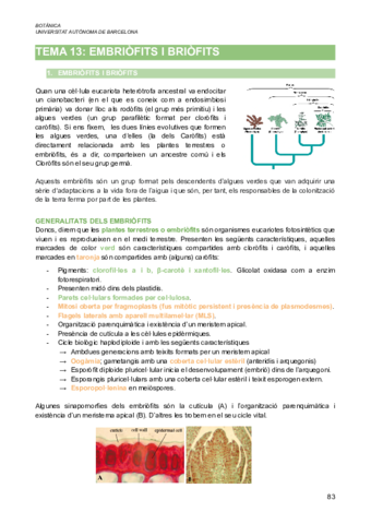 Seminaris-Botanica-21-22.pdf