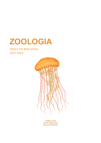 Primer-Parcial-Zoo-21-22.pdf