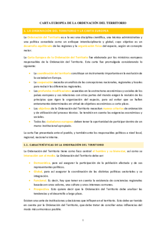 Carta-Europea.pdf