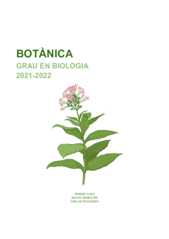 Parcial-1-Botanica-21-22.pdf