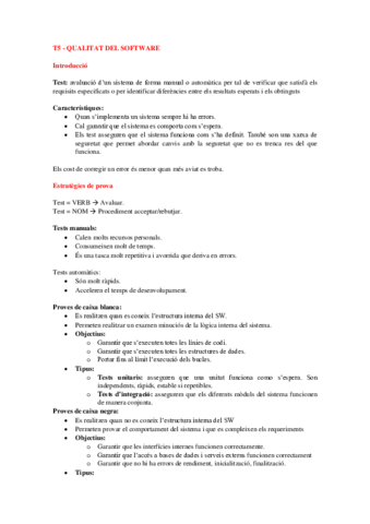T5-Qualitat-del-Software.pdf