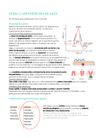 Tema-3-Anestesicos-locales.pdf