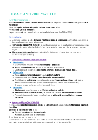 Tema-8-Antirreumaticos.pdf