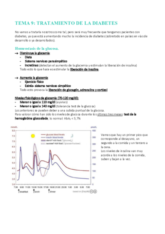 Tema-9-Tratamiento-diabetes.pdf