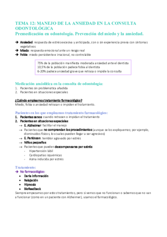 Tema-12-Manejo-ansiedad-en-consulta.pdf