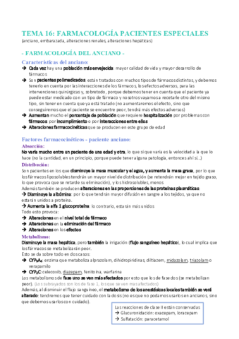 Tema-16-Pacientes-especiales.pdf