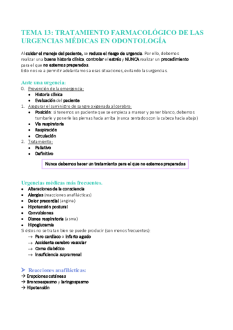 Tema-13-Urgencias.pdf