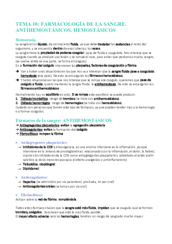 Tema-10-Farmacologia-sangre.pdf