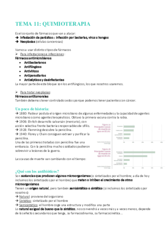 Tema-11-Quimioterapia.pdf