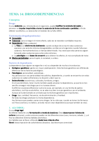 Tema-14-Drogodependencias.pdf
