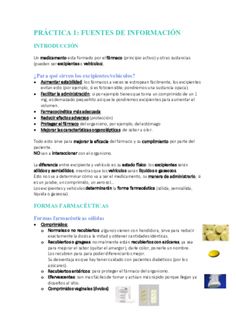 Practica-1.pdf