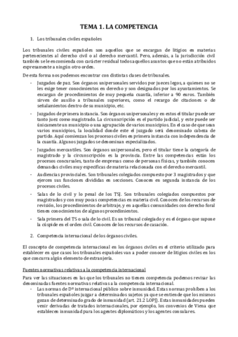 TEMA-1.pdf