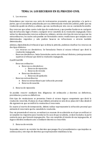 TEMA-14.pdf