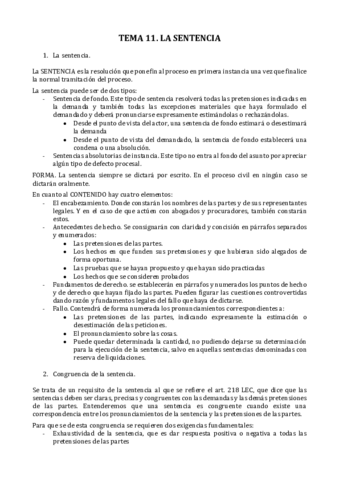 TEMA-11.pdf