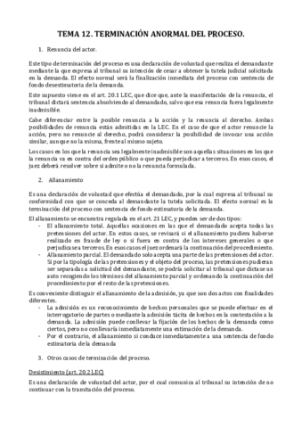TEMA-12.pdf