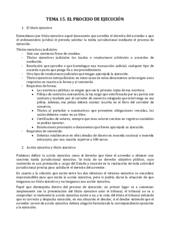 TEMA-15.pdf