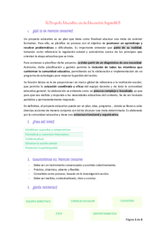 Proyecto-educativo-en-la-Educacion-Infantil-II.pdf