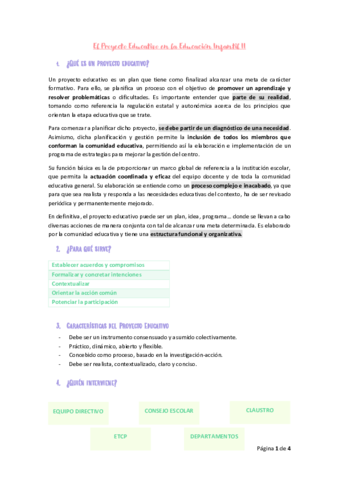 Proyecto-educativo-en-la-Educacion-Infantil-II.pdf