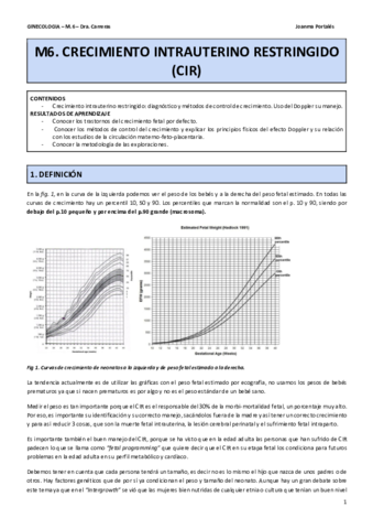 M6-castellano.pdf