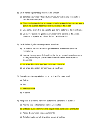 examen-fisiologia-2.pdf