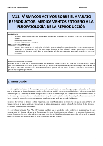M13farmaco-aparato-reprod.pdf