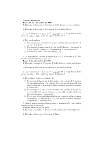 ExamenesAF.pdf