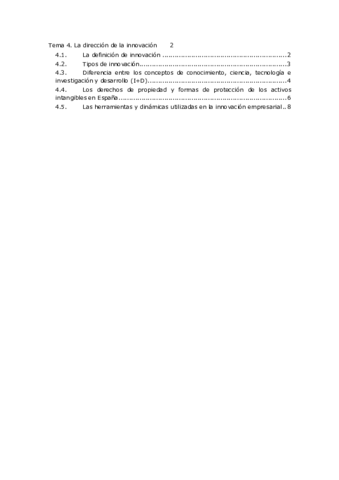 Tema-4.pdf