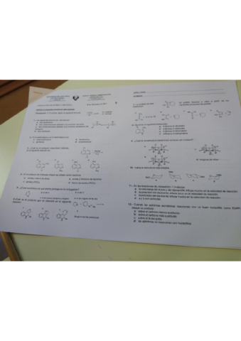 Examen-Parcial-AQO-18.pdf